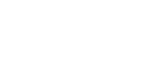 gtecheducation.in
